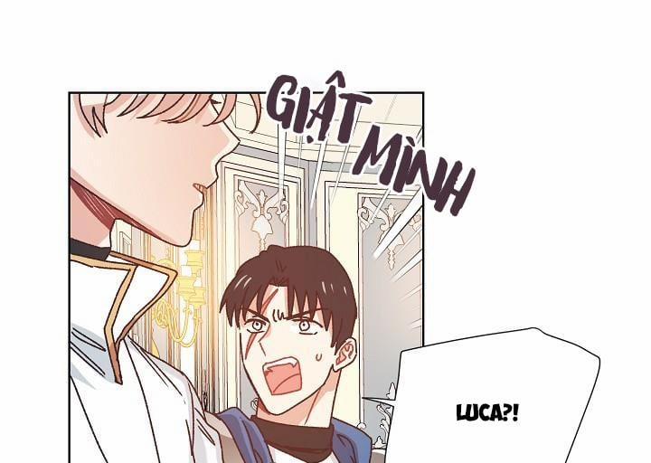 Mảnh Vỡ Trái Tim 41 trang 61