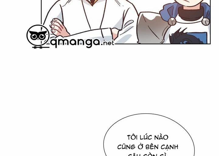 Mảnh Vỡ Trái Tim 41 trang 65