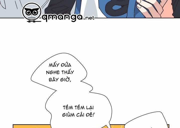 Mảnh Vỡ Trái Tim 41 trang 71