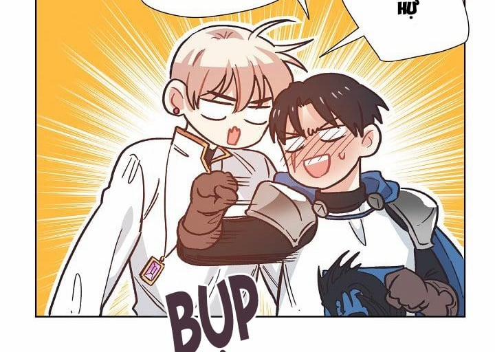 Mảnh Vỡ Trái Tim 41 trang 72