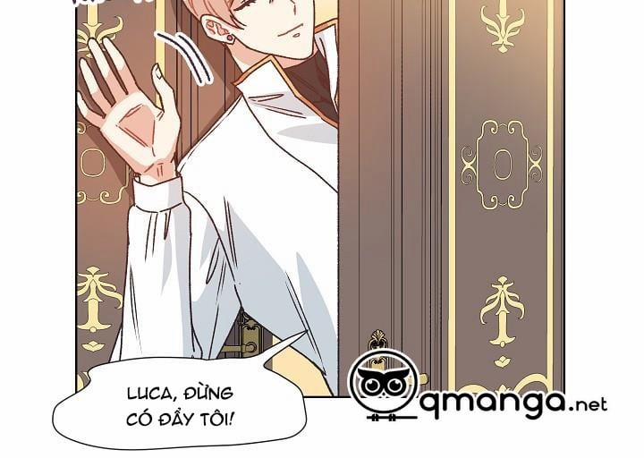 Mảnh Vỡ Trái Tim 41 trang 77