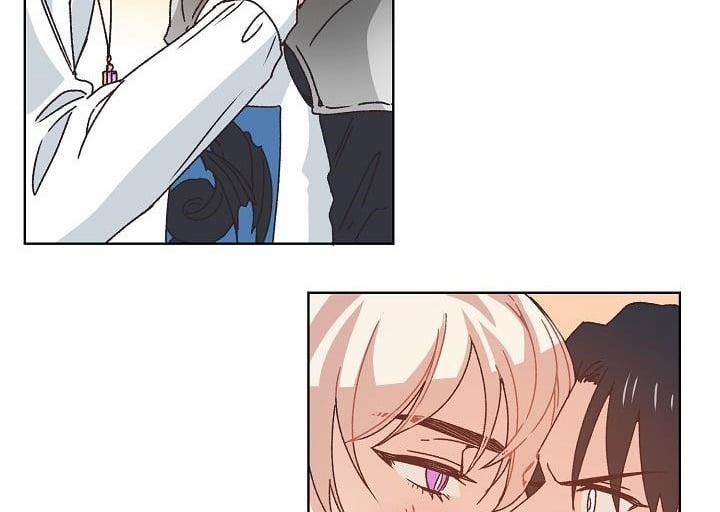 Mảnh Vỡ Trái Tim 41 trang 82