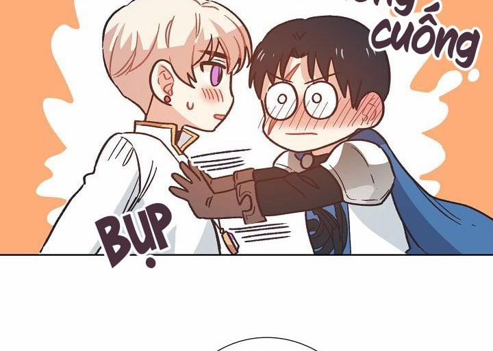 Mảnh Vỡ Trái Tim 41 trang 88