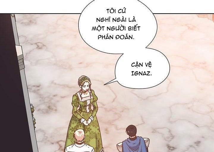 Mảnh Vỡ Trái Tim 41 trang 89