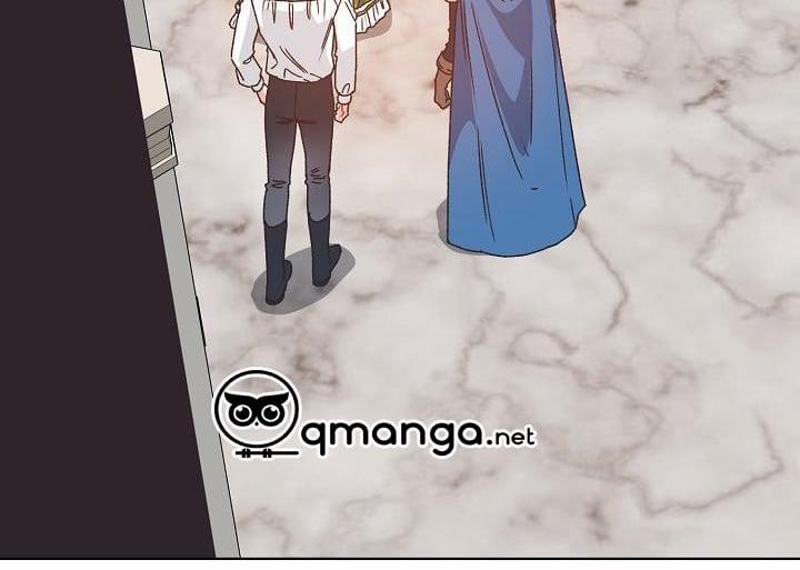 Mảnh Vỡ Trái Tim 41 trang 90