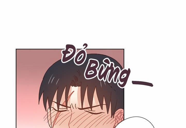 Mảnh Vỡ Trái Tim 41 trang 91