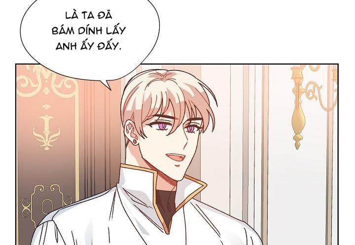 Mảnh Vỡ Trái Tim 41 trang 93