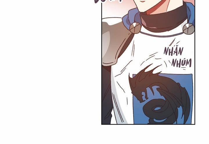 Mảnh Vỡ Trái Tim 41 trang 95