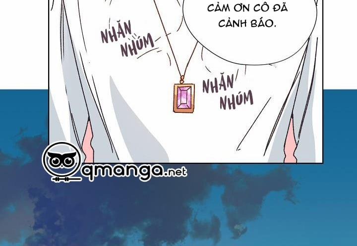 Mảnh Vỡ Trái Tim 41 trang 99