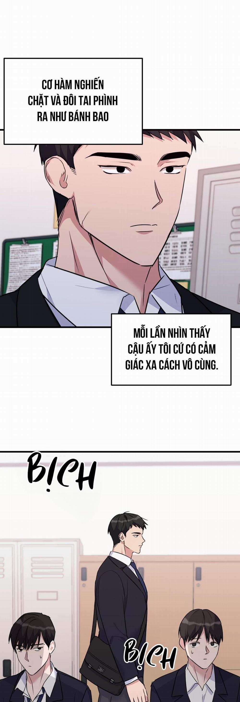 Mảnh Vụn 1 trang 10