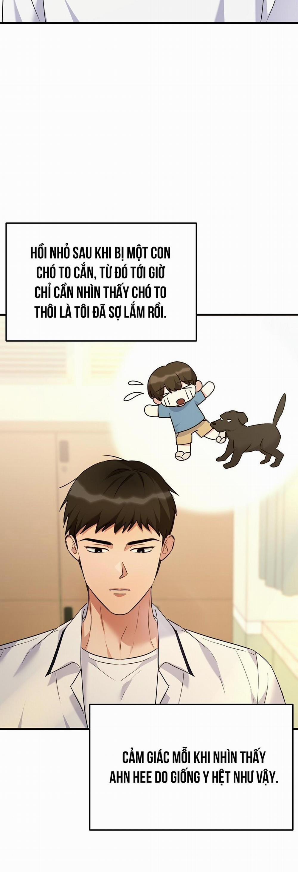 Mảnh Vụn 1 trang 15