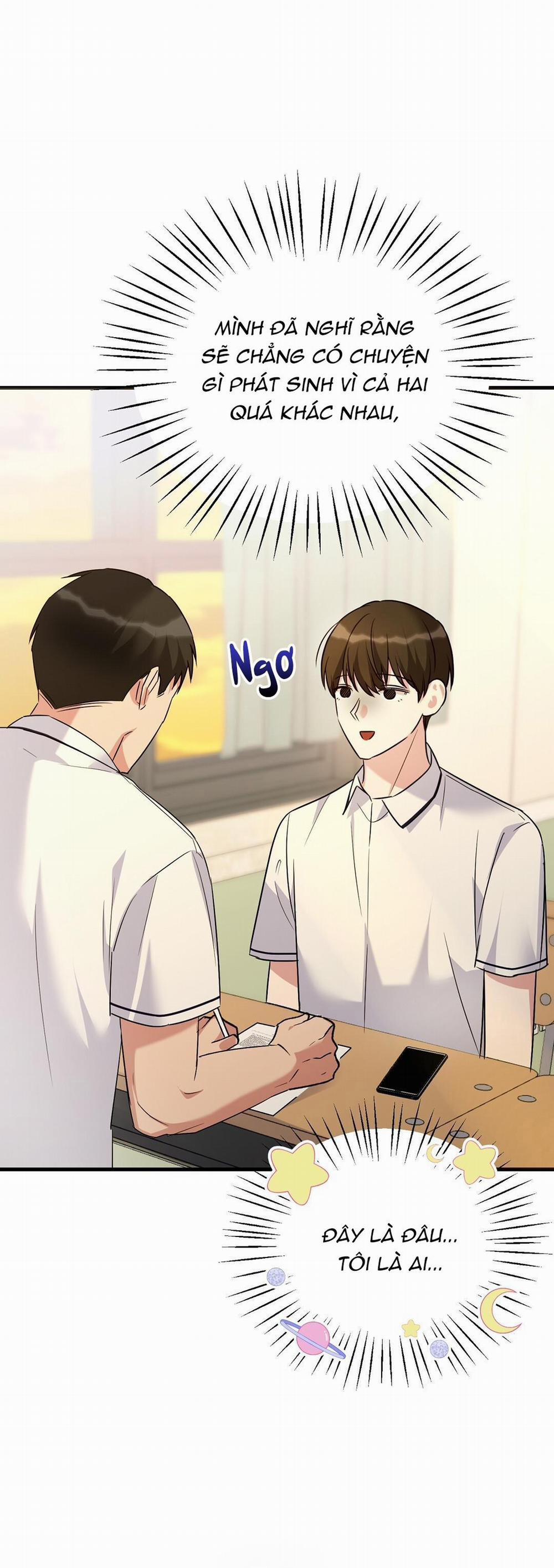 Mảnh Vụn 1 trang 16