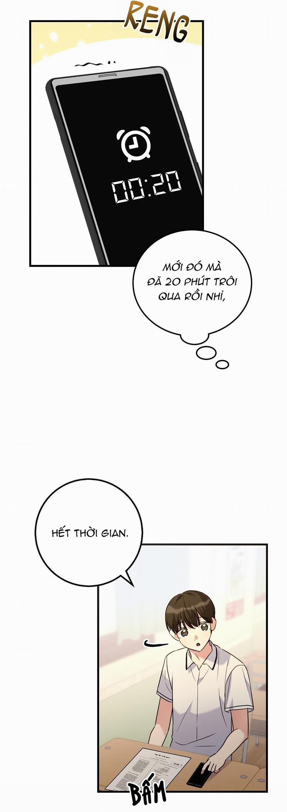 Mảnh Vụn 1 trang 17