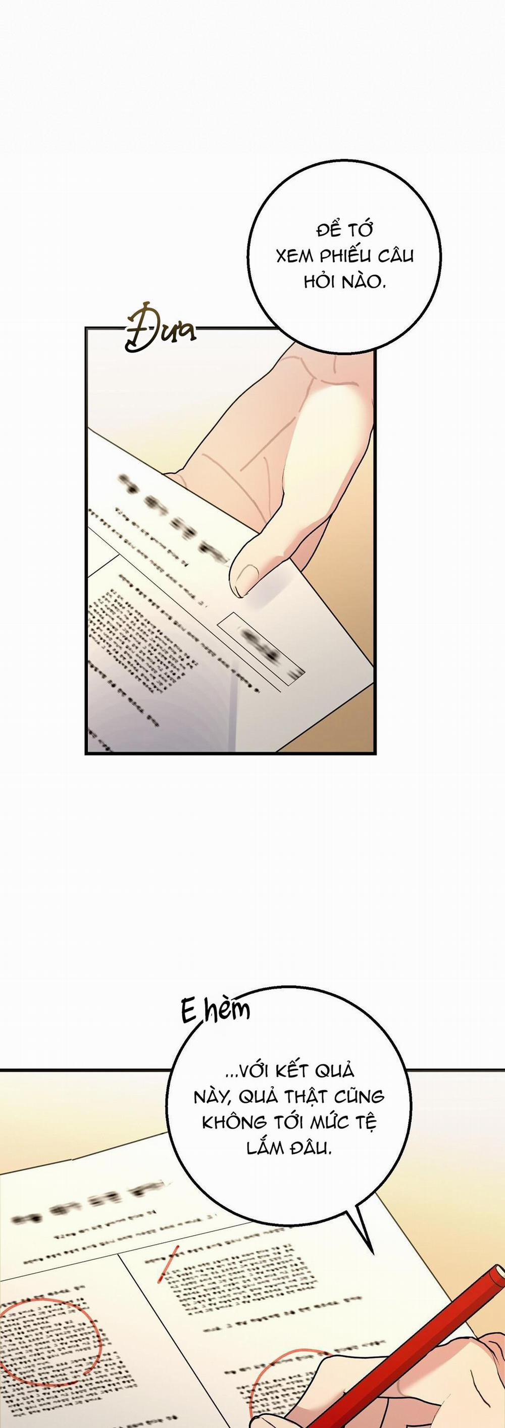 Mảnh Vụn 1 trang 18