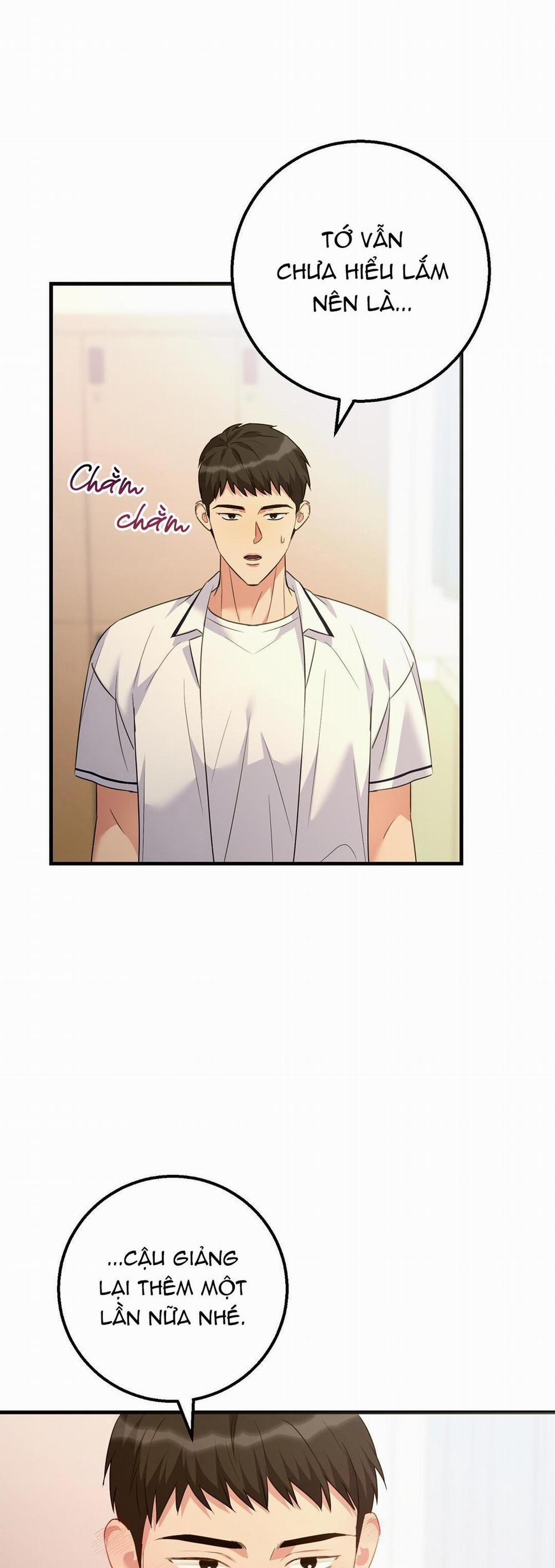 Mảnh Vụn 1 trang 22