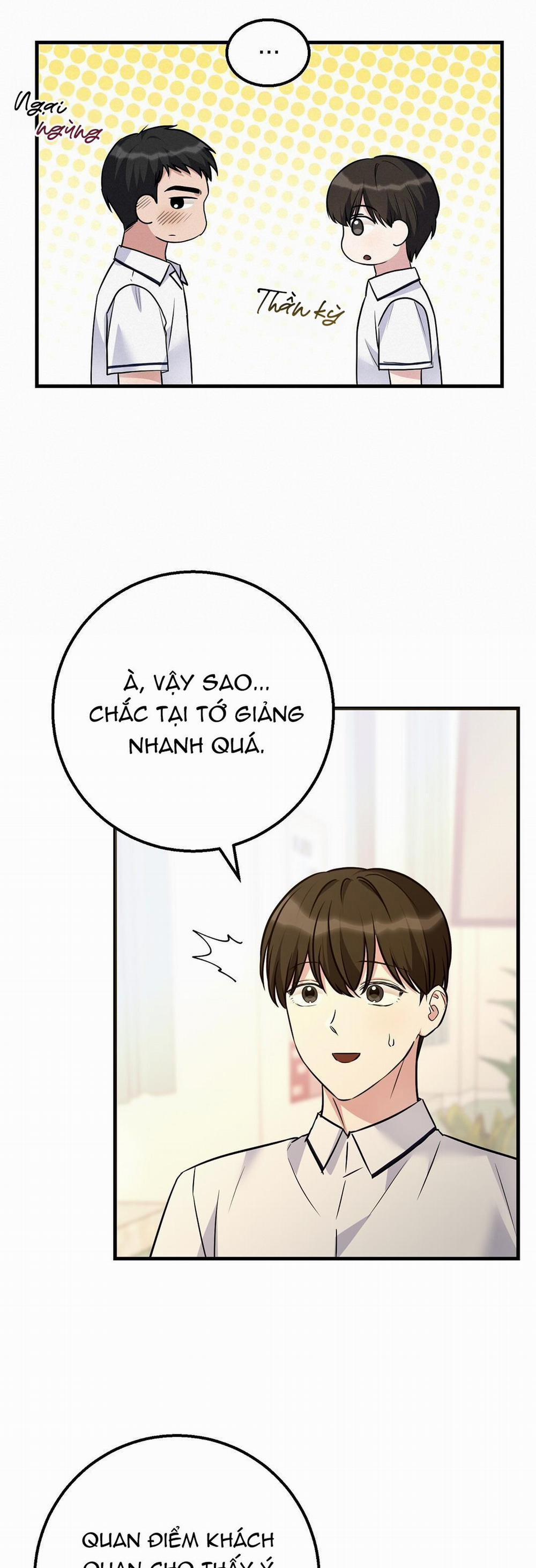 Mảnh Vụn 1 trang 24