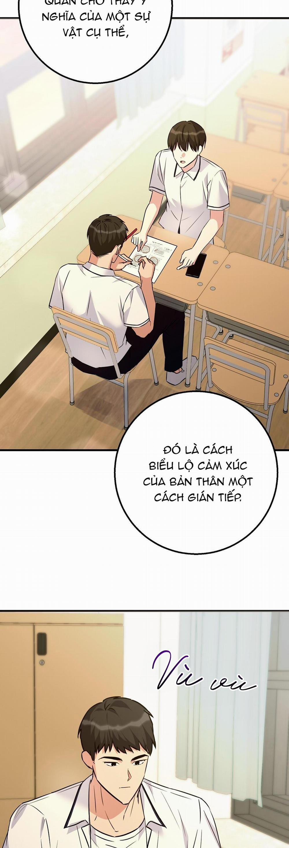 Mảnh Vụn 1 trang 25