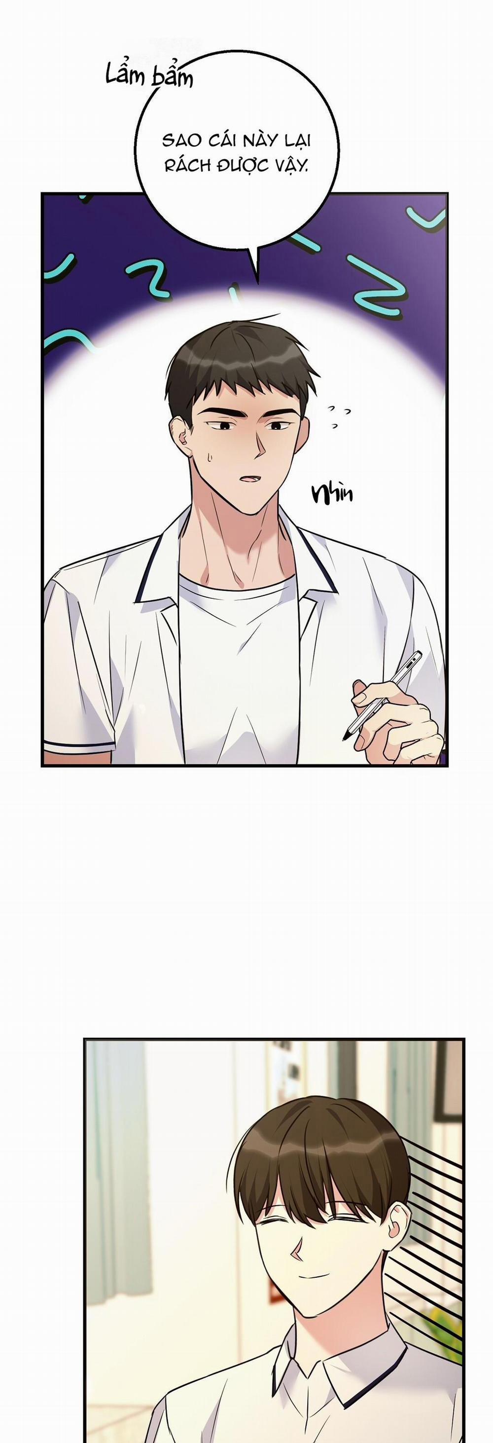 Mảnh Vụn 1 trang 27