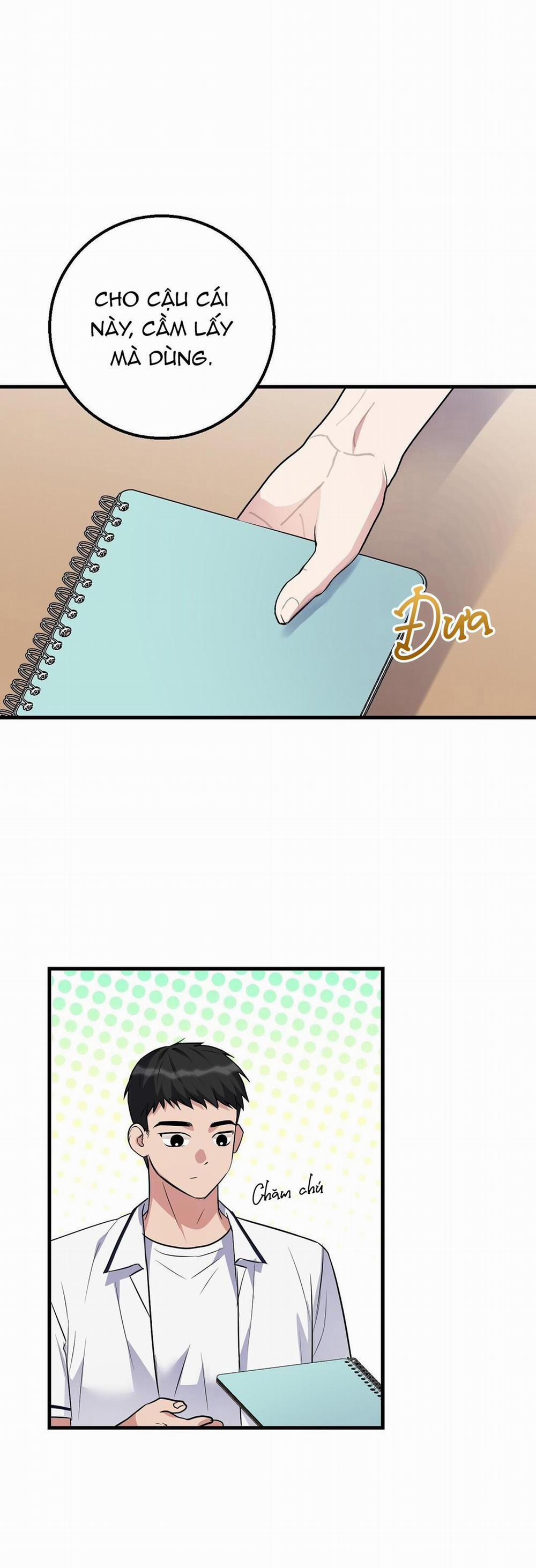 Mảnh Vụn 1 trang 29