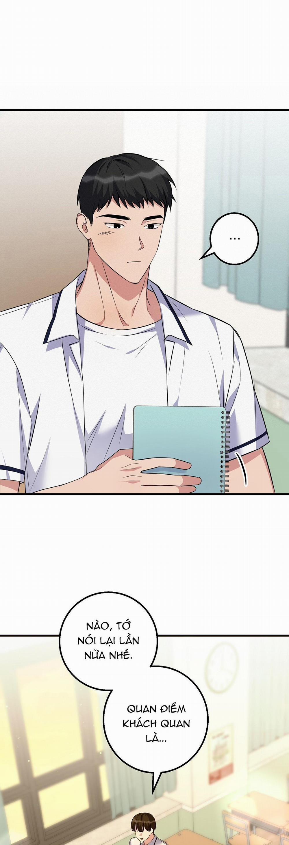 Mảnh Vụn 1 trang 30