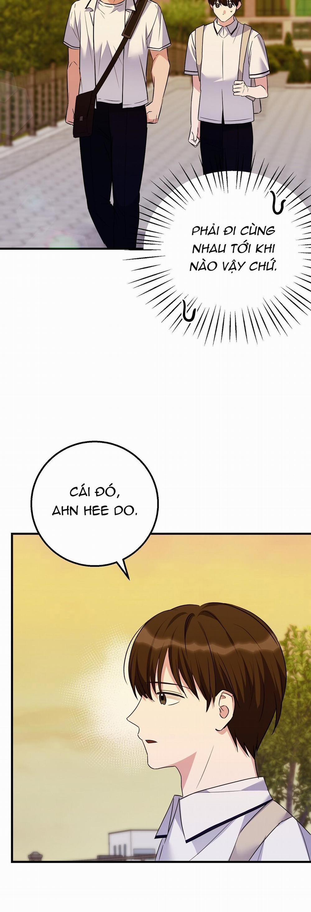 Mảnh Vụn 1 trang 32