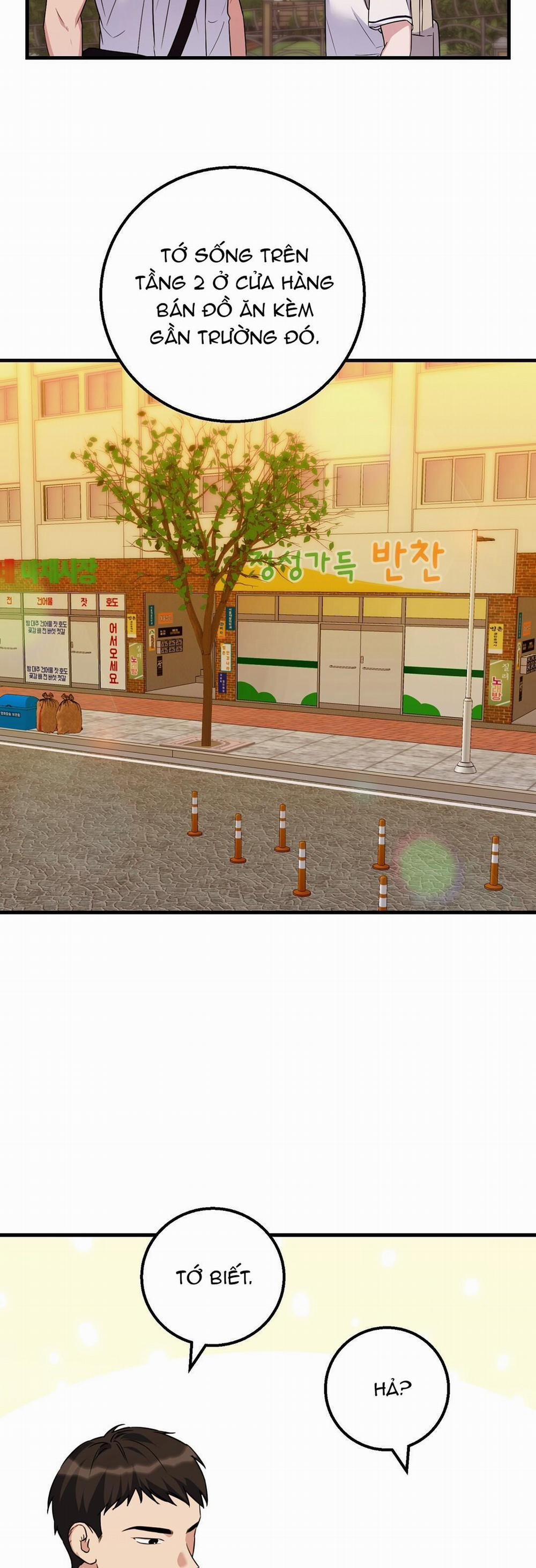 Mảnh Vụn 1 trang 34