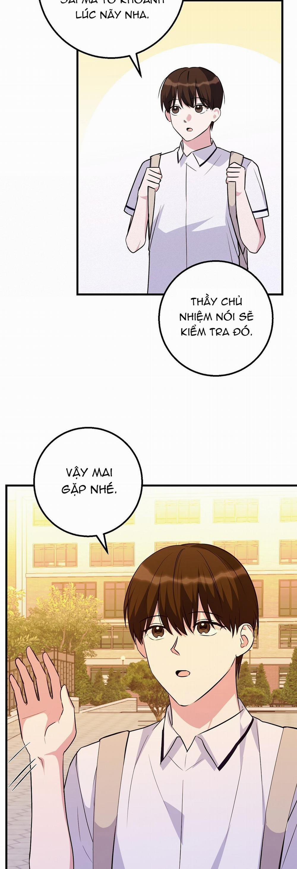 Mảnh Vụn 1 trang 36