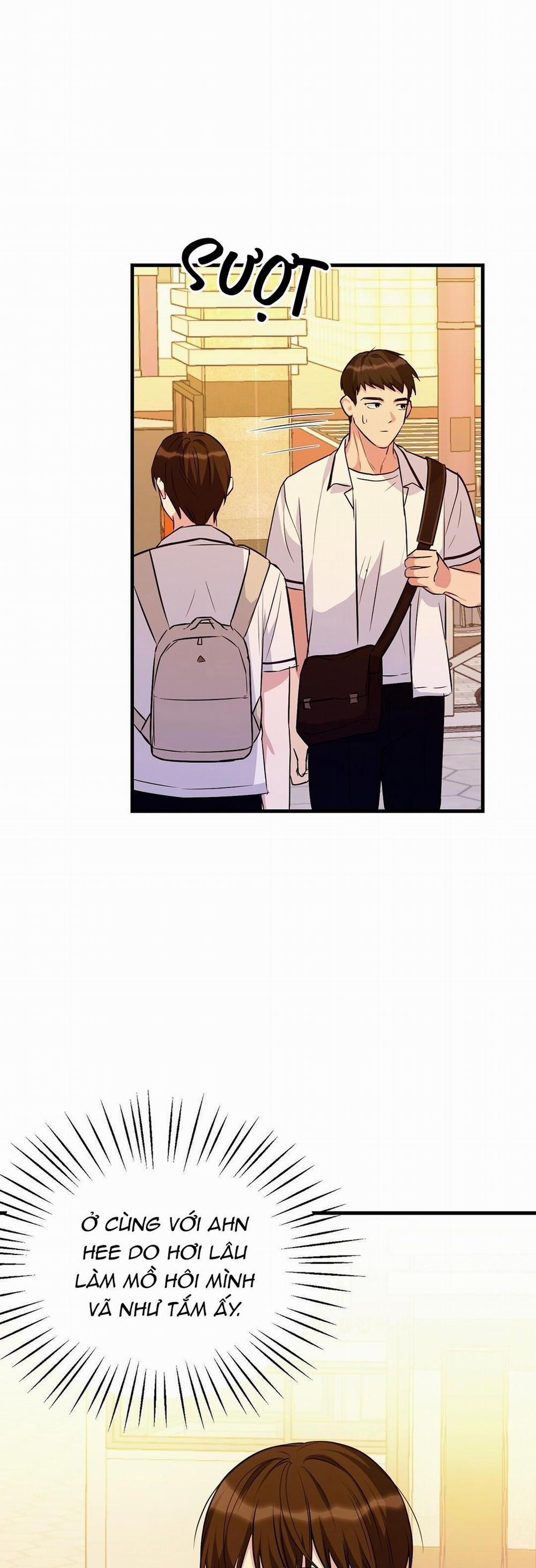 Mảnh Vụn 1 trang 39