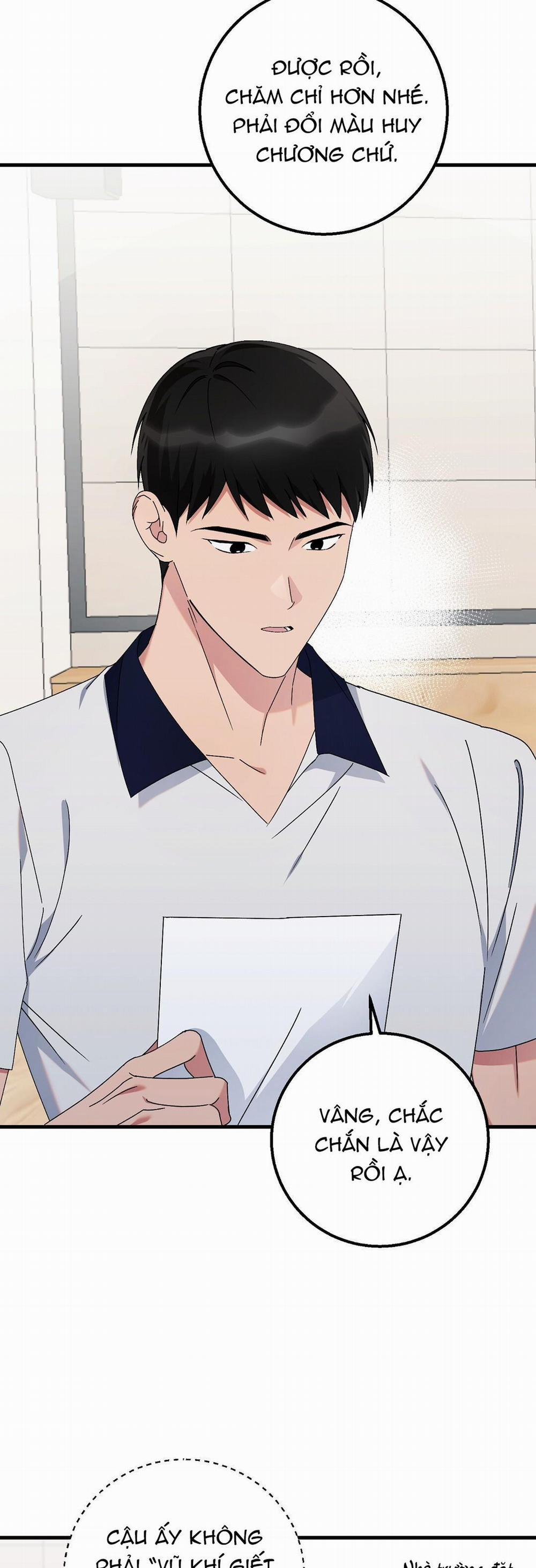 Mảnh Vụn 1 trang 4