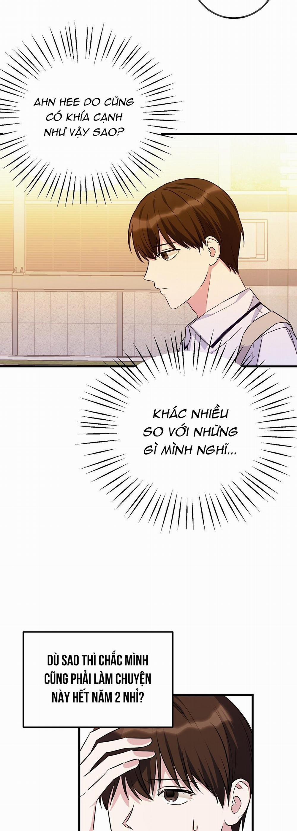 Mảnh Vụn 1 trang 41