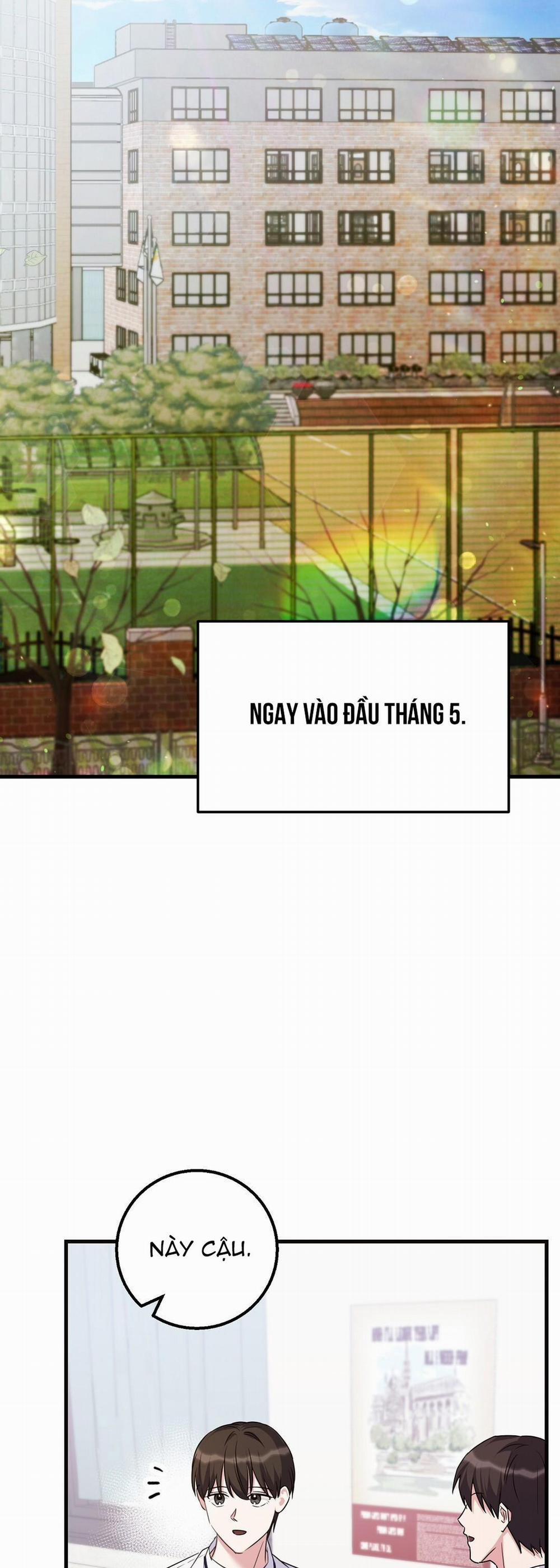 Mảnh Vụn 1 trang 43