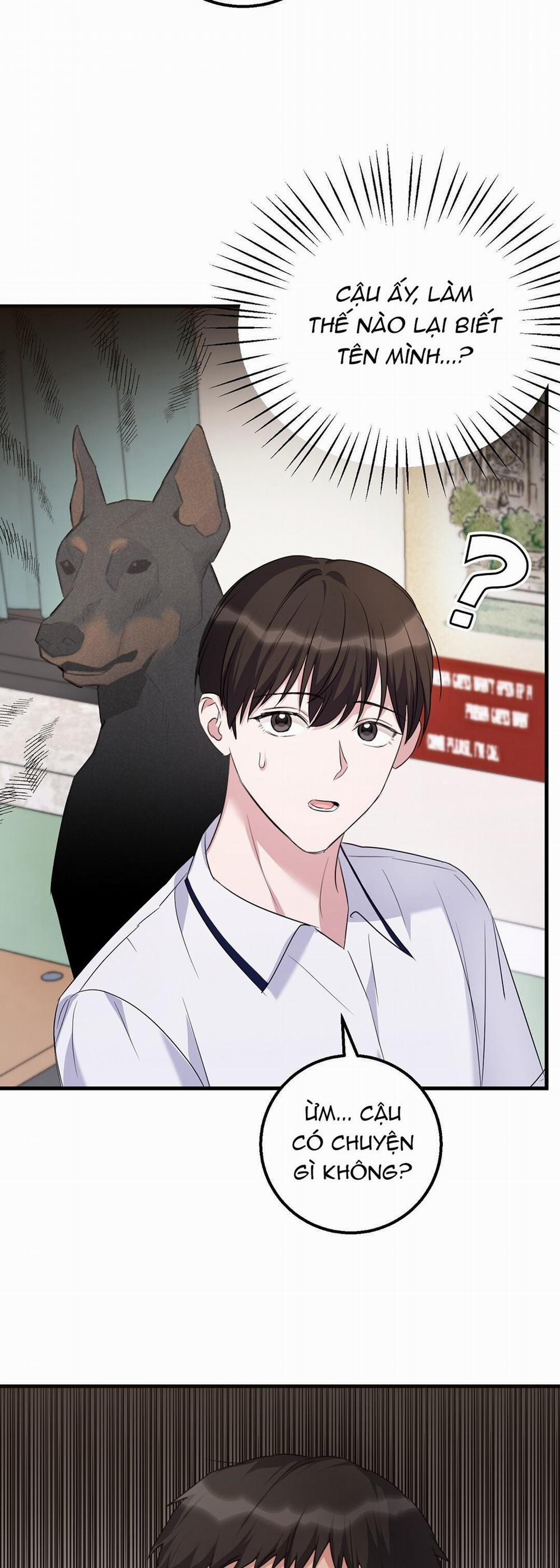 Mảnh Vụn 1 trang 45