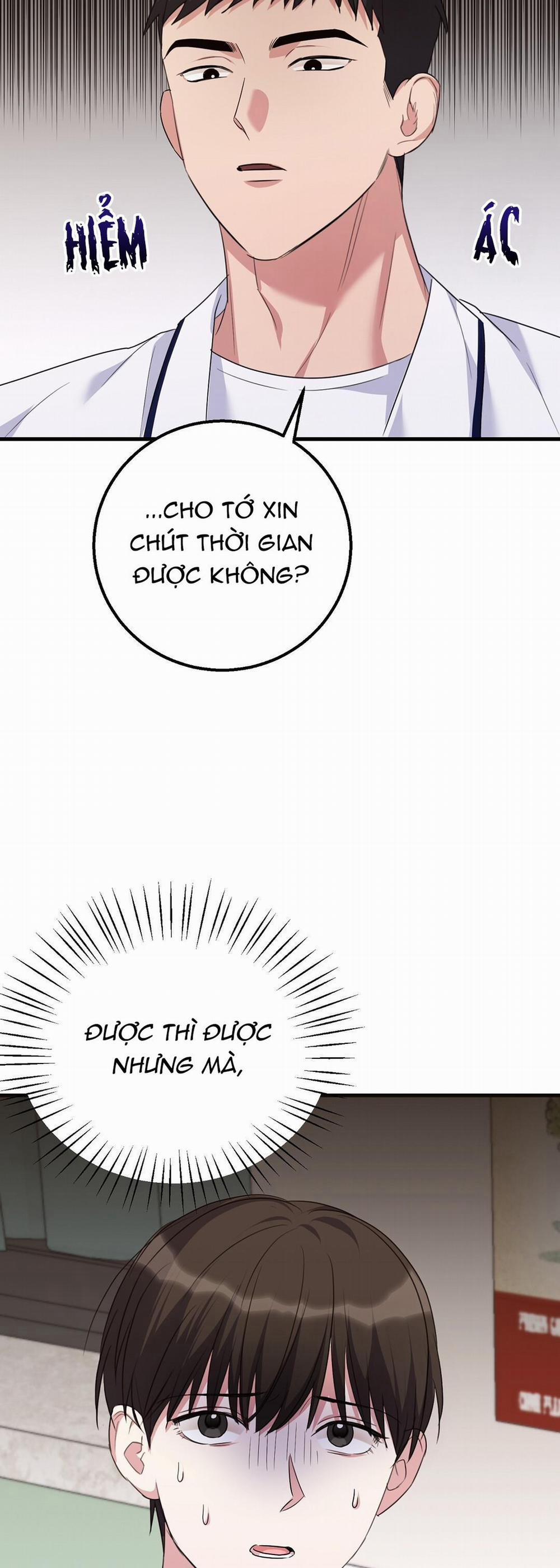 Mảnh Vụn 1 trang 46