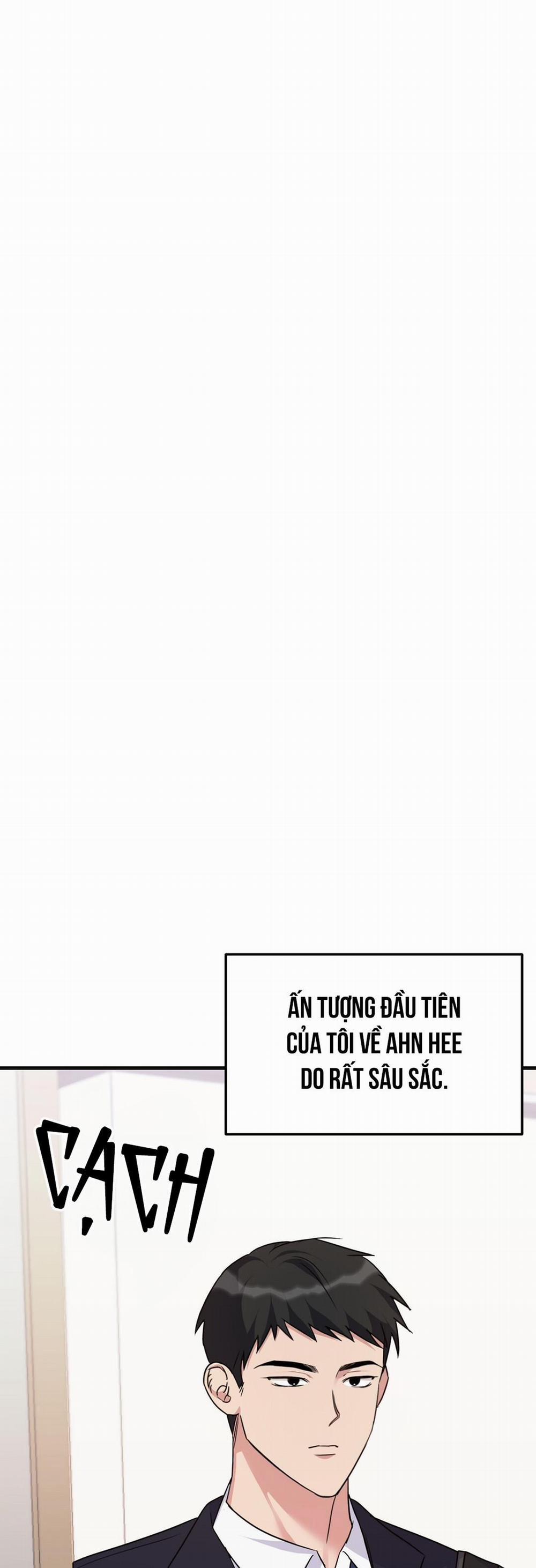 Mảnh Vụn 1 trang 8