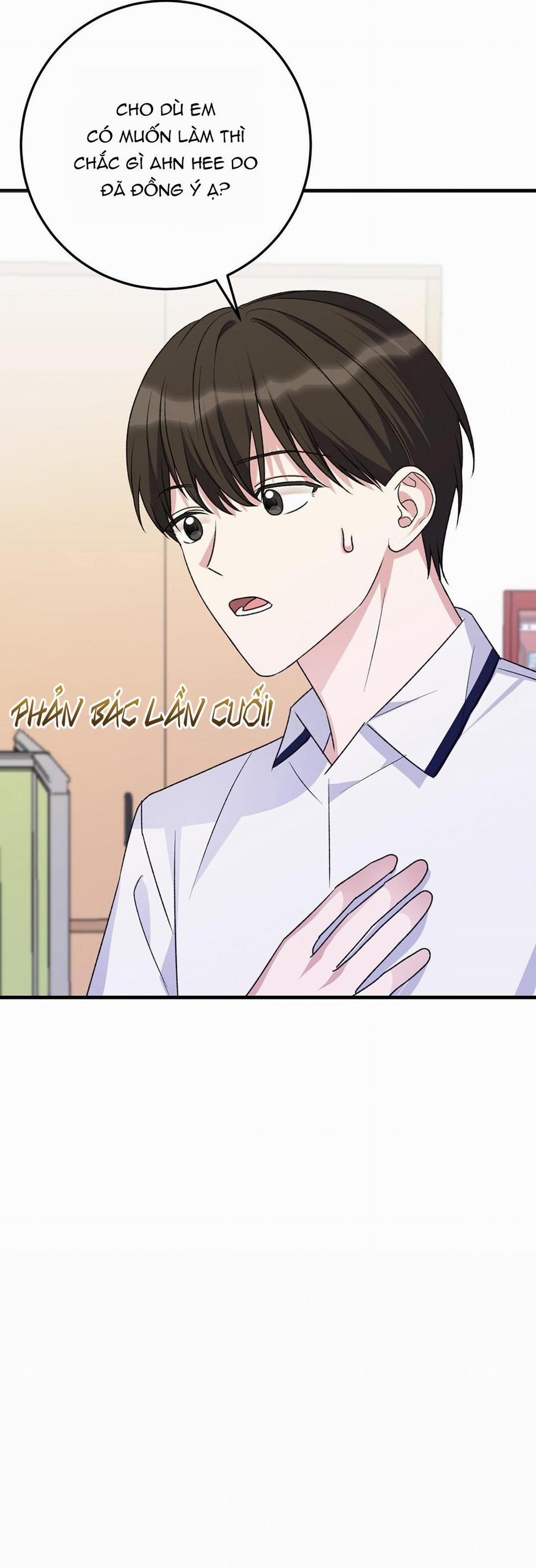 Mảnh Vụn 2 trang 11