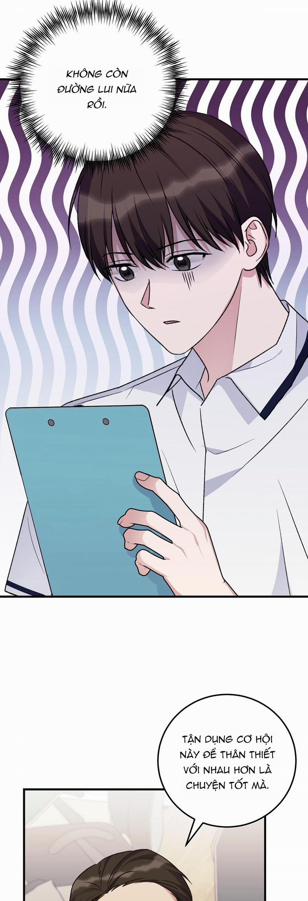 Mảnh Vụn 2 trang 13