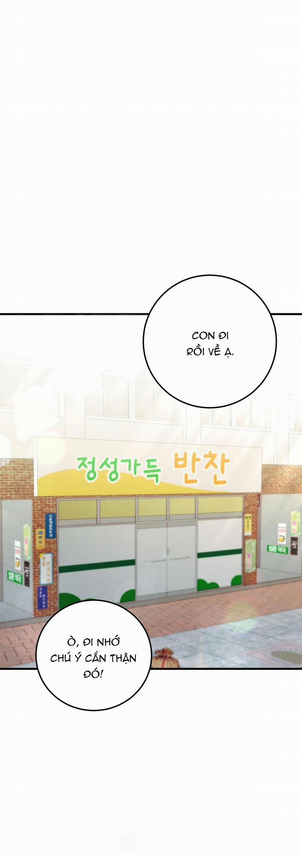 Mảnh Vụn 2 trang 16