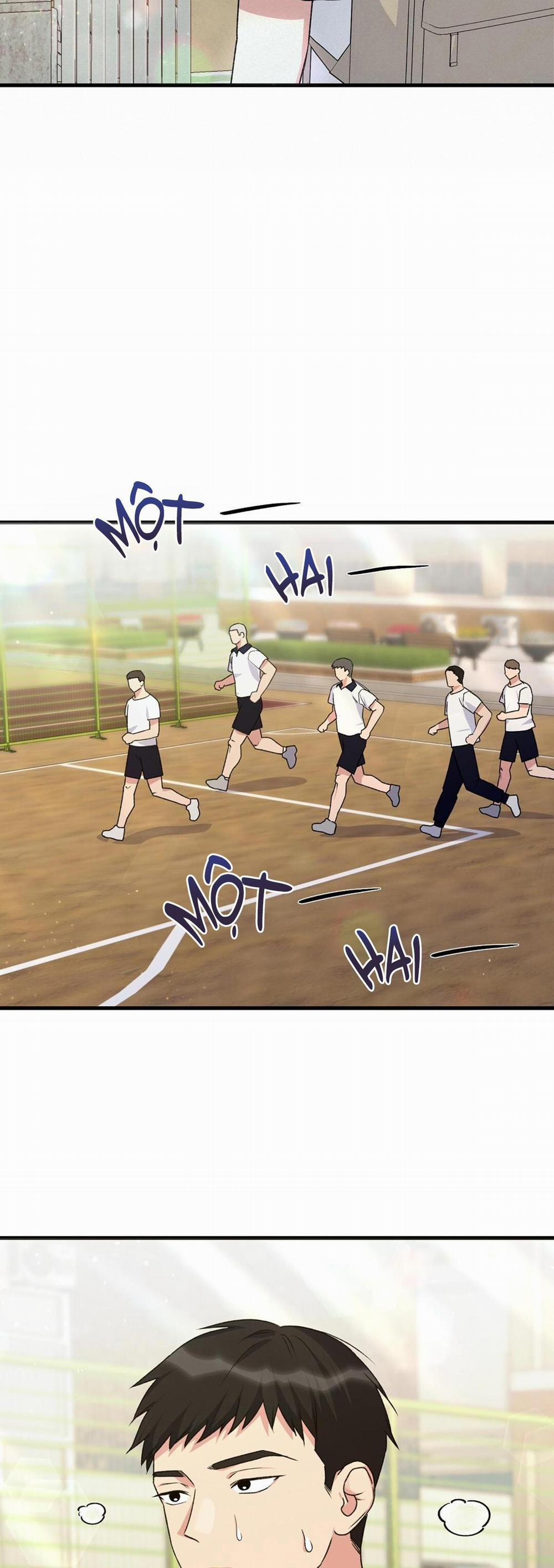 Mảnh Vụn 2 trang 18