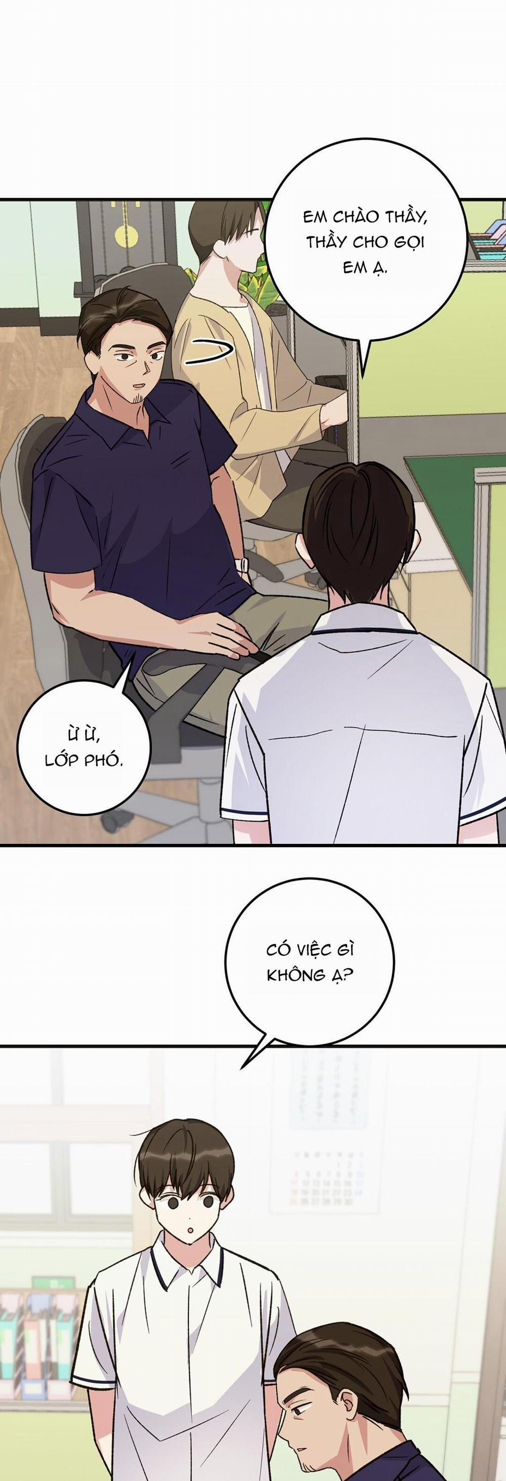 Mảnh Vụn 2 trang 2