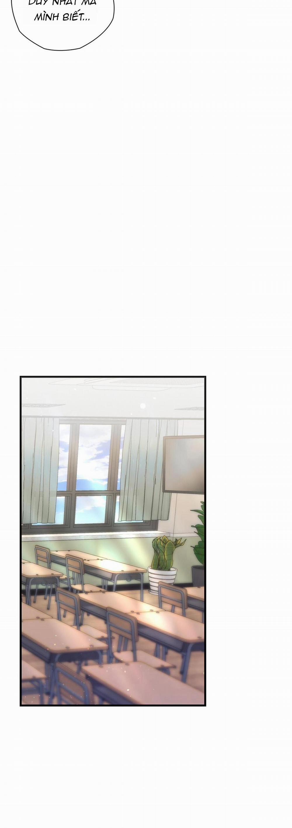 Mảnh Vụn 2 trang 20