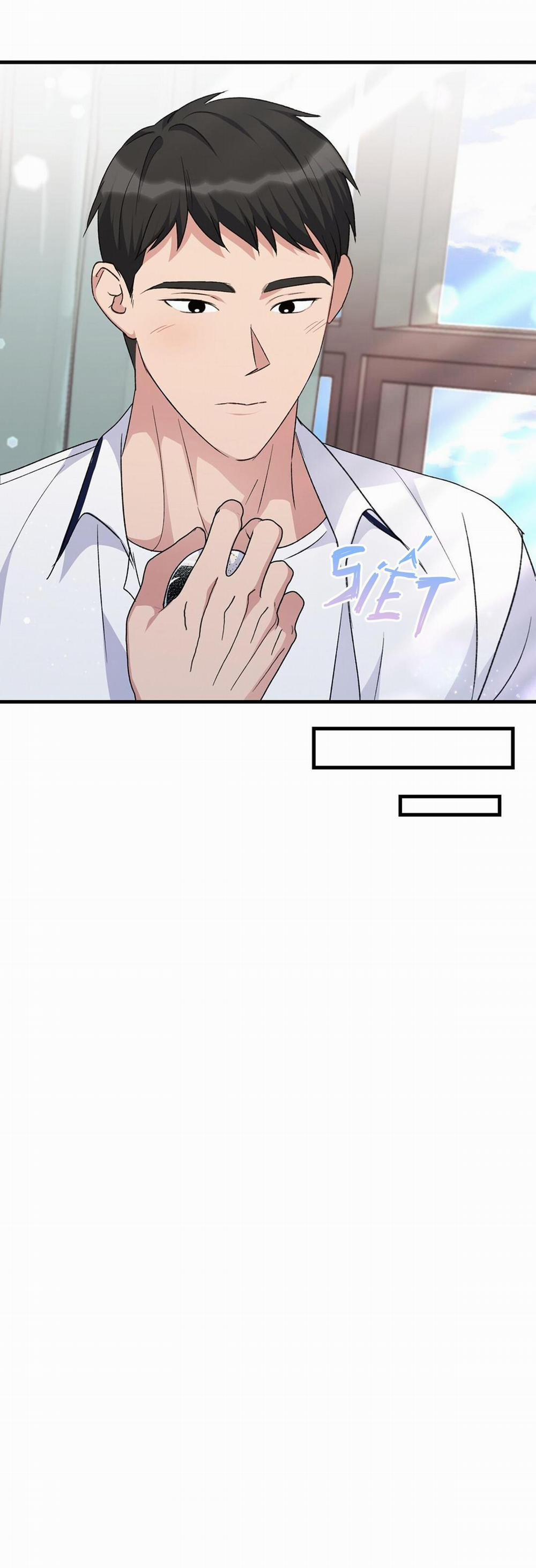 Mảnh Vụn 2 trang 29