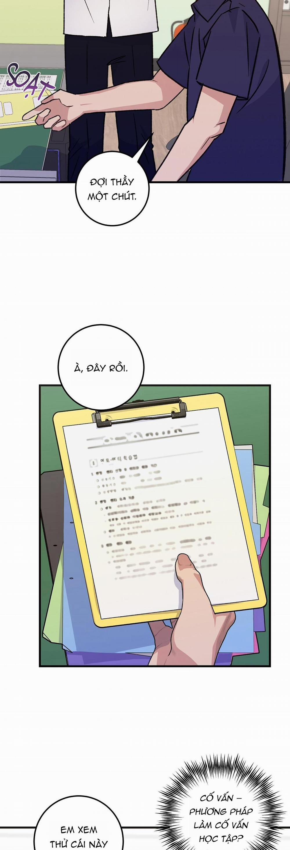 Mảnh Vụn 2 trang 3