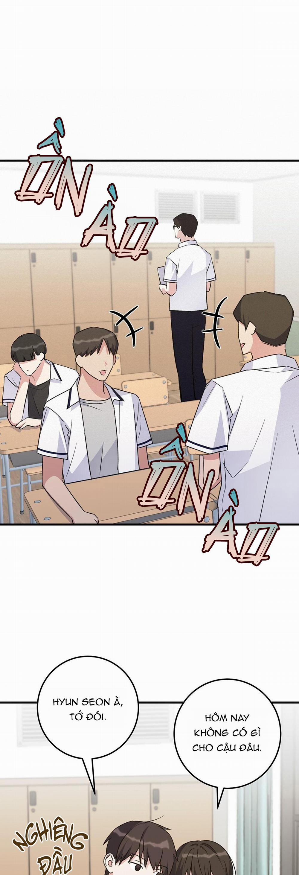 Mảnh Vụn 2 trang 30