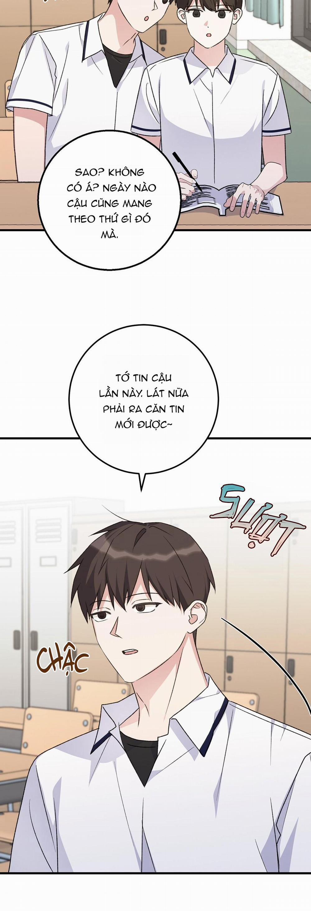 Mảnh Vụn 2 trang 31