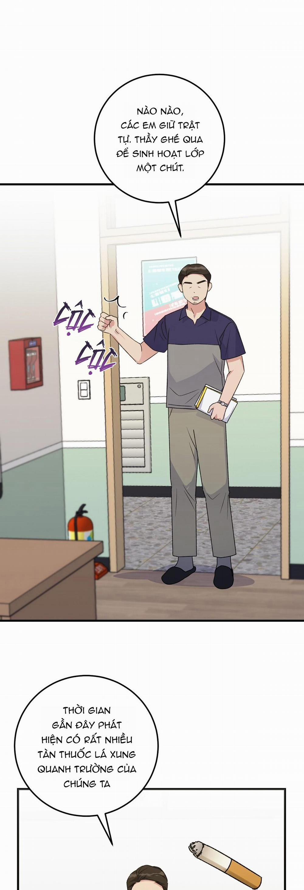 Mảnh Vụn 2 trang 32