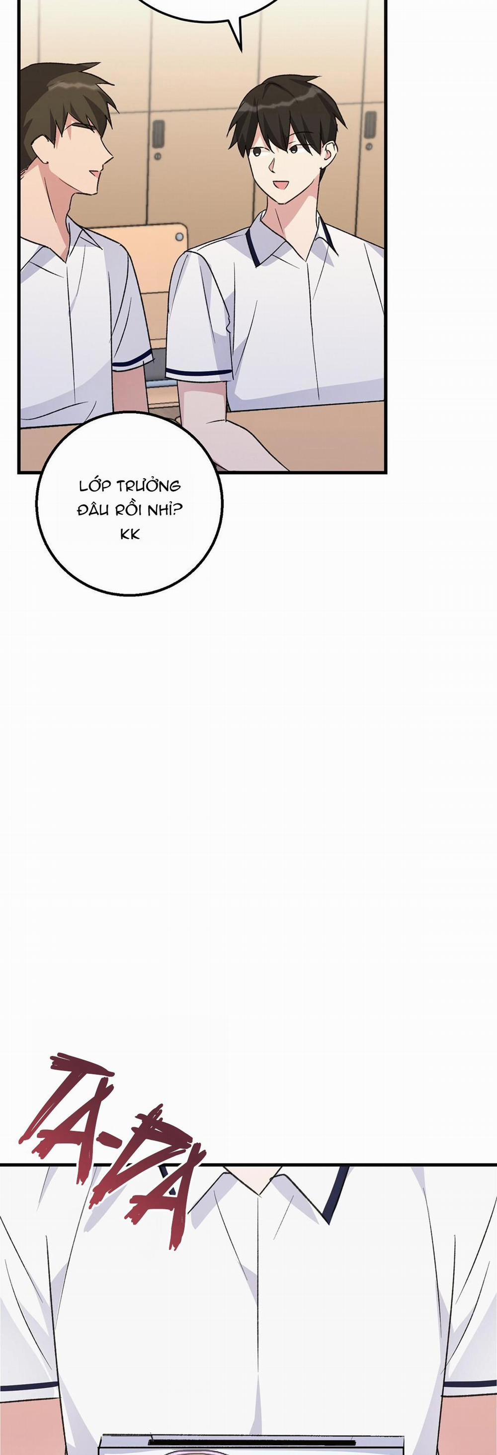 Mảnh Vụn 2 trang 35