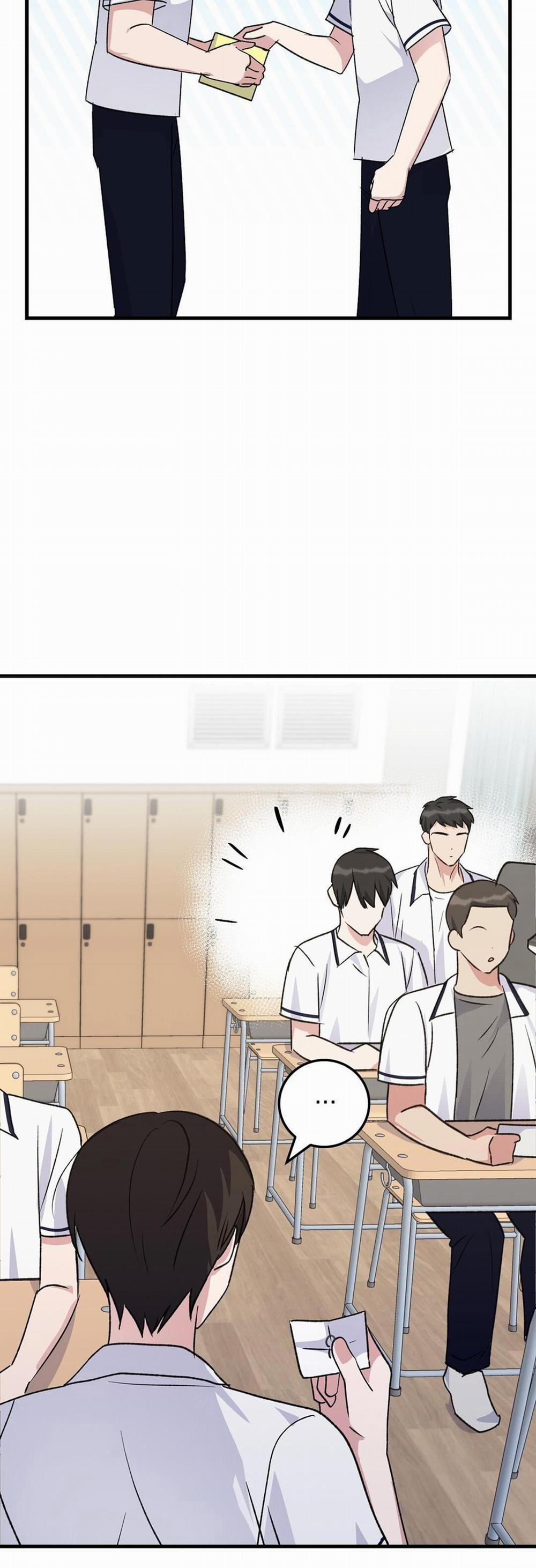 Mảnh Vụn 2 trang 38