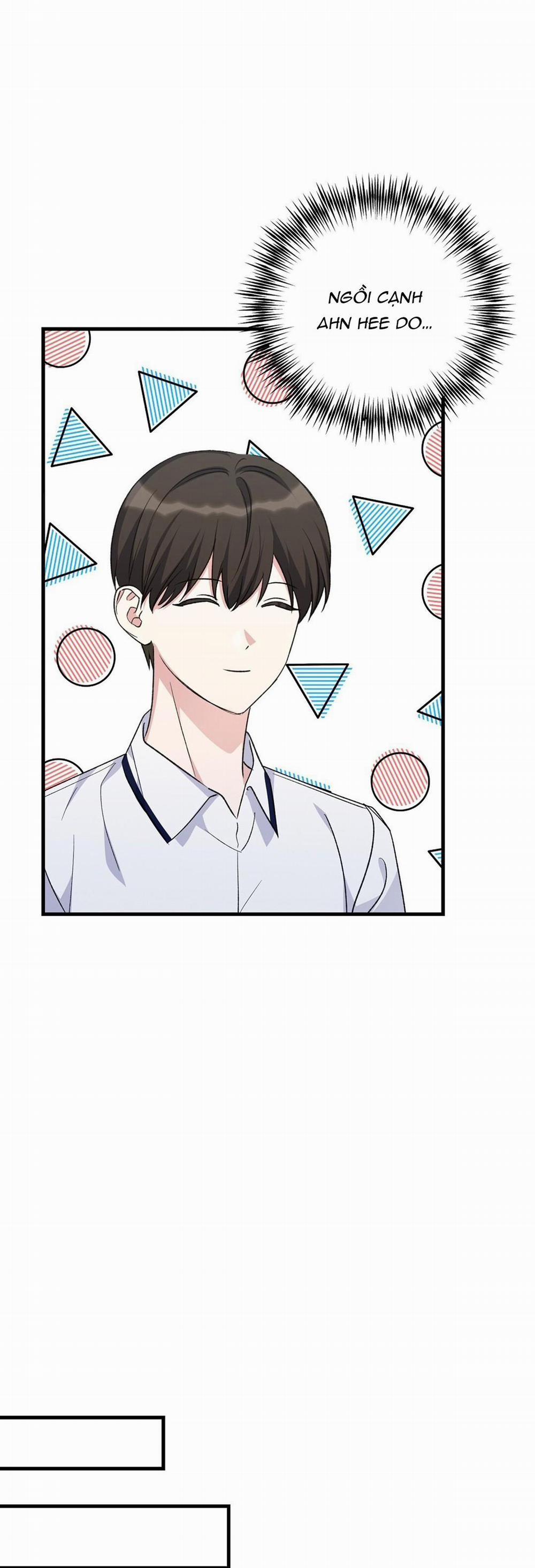 Mảnh Vụn 2 trang 39