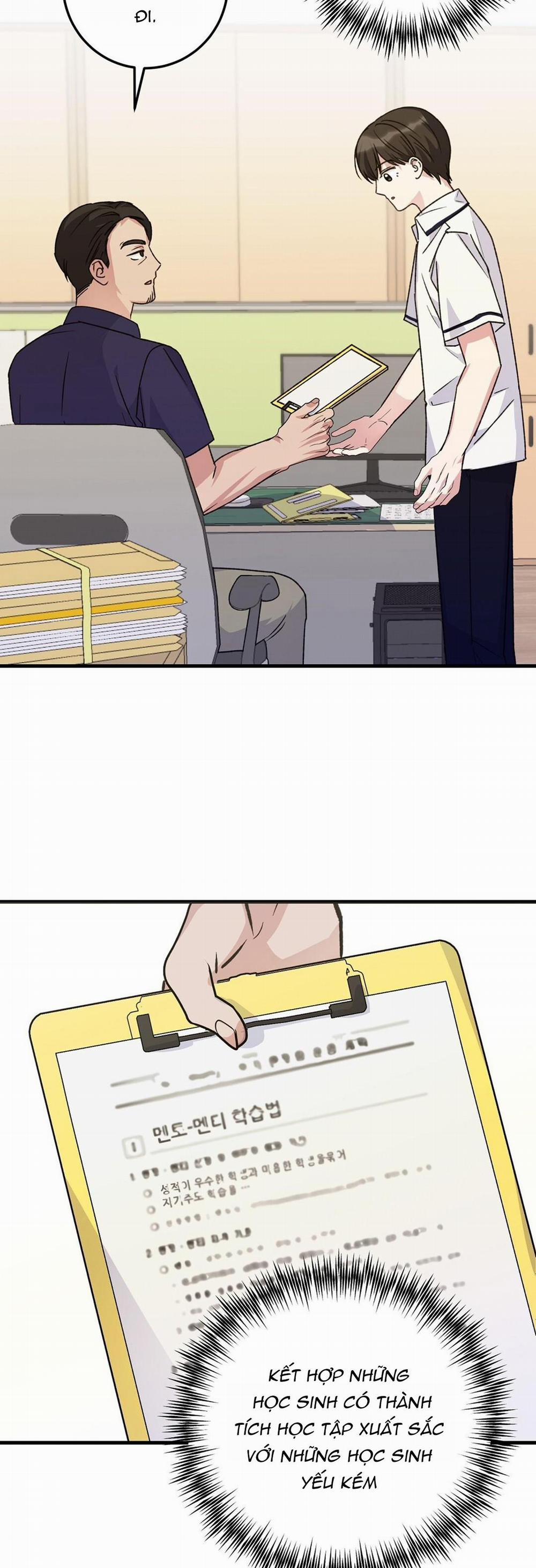 Mảnh Vụn 2 trang 4