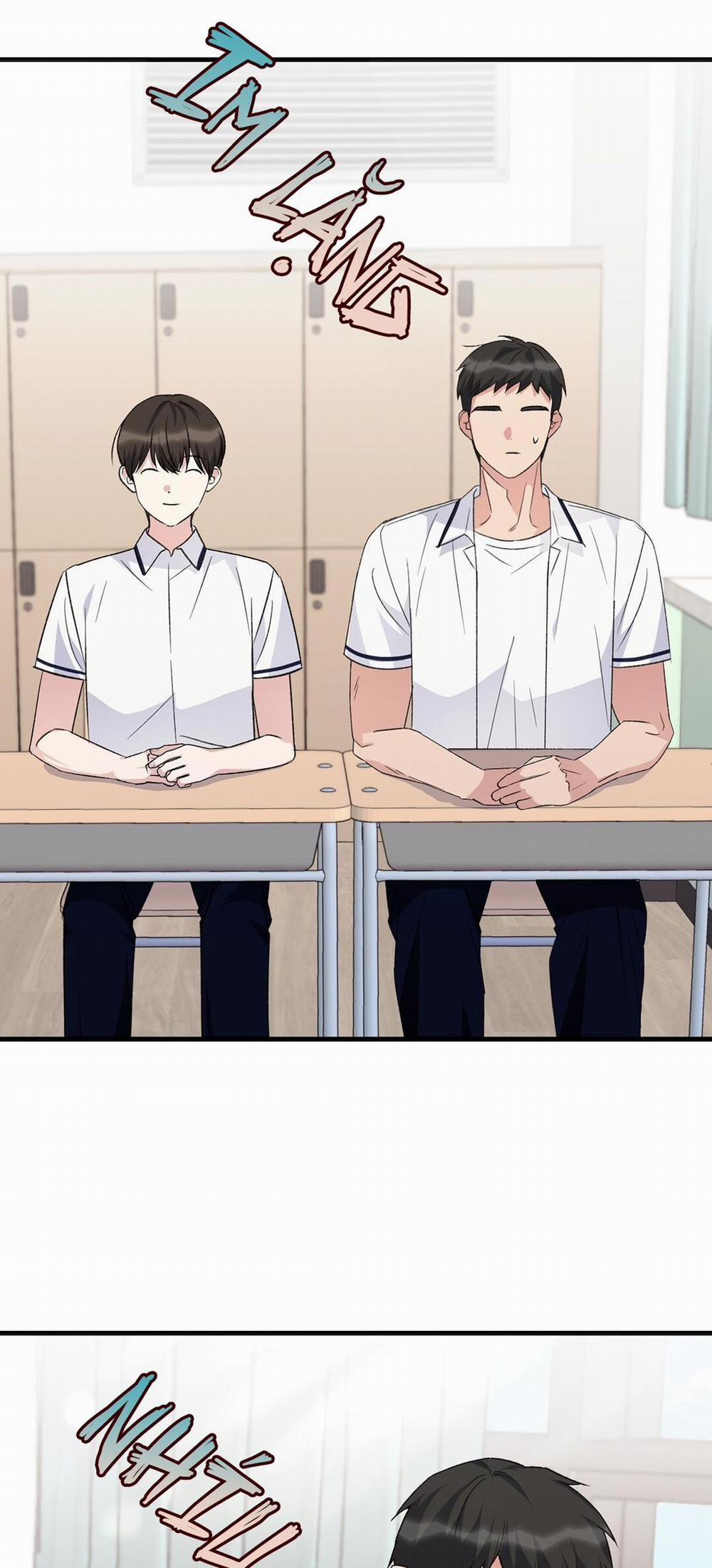 Mảnh Vụn 2 trang 40